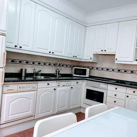 Appartement Zarautz Centro Garaje-Parking-Free Extérieur photo